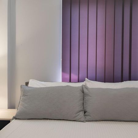 Hotel Porti Sarande Bagian luar foto